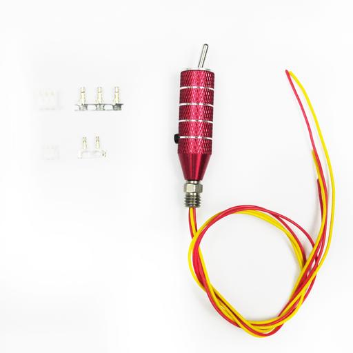 /files/horus-parts/x12s flick switch.jpg